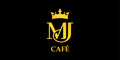MJ café