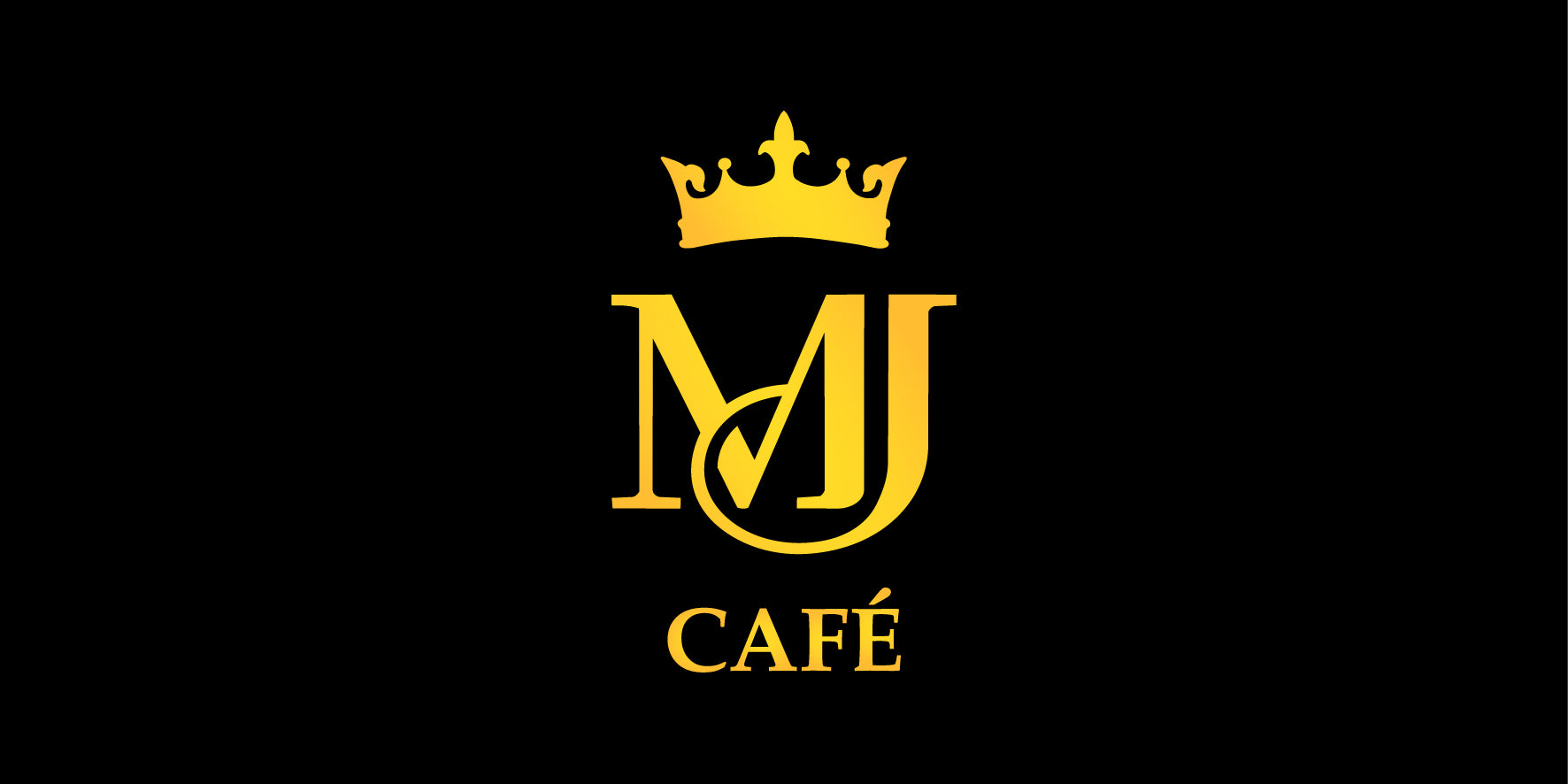 MJ café